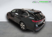 Volkswagen Passat SW 2.0 TDI 122 BVA   Beaupuy 31