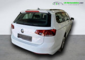 Volkswagen Passat SW occasion année 2021 boite Automatique Annonce Volkswagen Passat SW occasion Diesel 2.0 TDI 122 BVA à Beaupuy