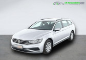 Volkswagen Passat SW 2.0 TDI 122 BVA   Beaupuy 31