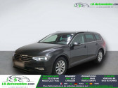 Annonce Volkswagen Passat SW occasion Diesel 2.0 TDI 150 BVA � Beaupuy