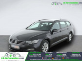 Annonce Volkswagen Passat SW occasion Diesel 2.0 TDI 150 BVA � Beaupuy