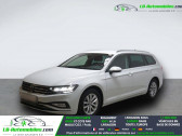Annonce Volkswagen Passat SW occasion Diesel 2.0 TDI 150 BVA � Beaupuy