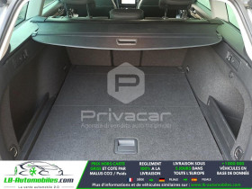 Volkswagen Passat SW 2.0 TDI 150 BVA  occasion � Beaupuy - photo n�6