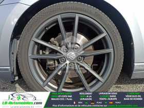 Volkswagen Passat SW 2.0 TDI 150 BVA  occasion � Beaupuy - photo n�5