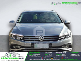 Volkswagen Passat SW 2.0 TDI 150 BVA  occasion � Beaupuy - photo n�3