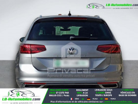 Volkswagen Passat SW 2.0 TDI 150 BVA  occasion � Beaupuy - photo n�4