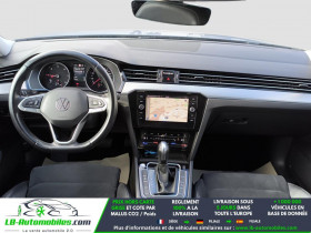 Volkswagen Passat SW 2.0 TDI 150 BVA  occasion � Beaupuy - photo n�3