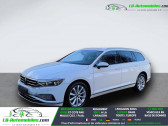 Annonce Volkswagen Passat SW occasion Diesel 2.0 TDI 150 BVA � Beaupuy