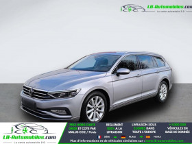 Volkswagen Passat SW 2.0 TDI 150 BVA  occasion � Beaupuy - photo n�2