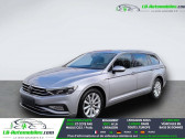 Annonce Volkswagen Passat SW occasion Diesel 2.0 TDI 150 BVA � Beaupuy