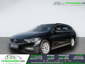 Annonce Volkswagen Passat SW occasion Diesel 2.0 TDI 150 BVA � Beaupuy