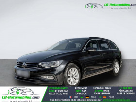 Volkswagen Passat SW , garage LB AUTOMOBILES � Beaupuy