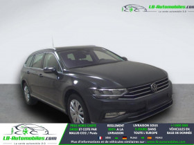 Volkswagen Passat SW 2.0 TDI 150 BVA  occasion � Beaupuy - photo n�2