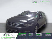Annonce Volkswagen Passat SW occasion Diesel 2.0 TDI 150 BVA � Beaupuy