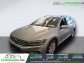 Annonce Volkswagen Passat SW occasion Diesel 2.0 TDI 150 BVA � Beaupuy
