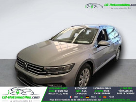 Volkswagen Passat SW , garage LB AUTOMOBILES � Beaupuy