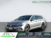 Volkswagen Passat SW 2.0 TDI 150 BVA  � Beaupuy 31