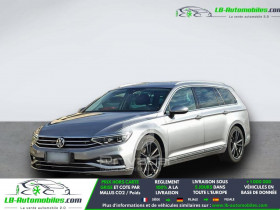 Volkswagen Passat SW , garage LB AUTOMOBILES � Beaupuy