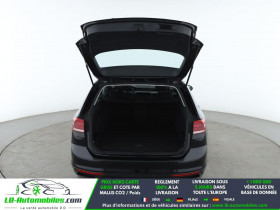 Volkswagen Passat SW 2.0 TDI 150 BVA  occasion � Beaupuy - photo n�9