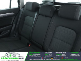Volkswagen Passat SW 2.0 TDI 150 BVA  occasion � Beaupuy - photo n�8