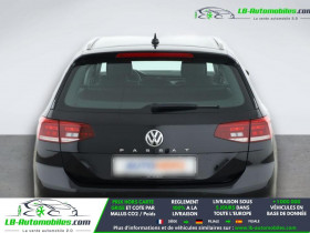 Volkswagen Passat SW 2.0 TDI 150 BVA  occasion � Beaupuy - photo n�7