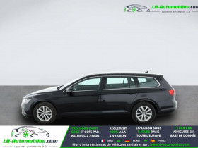 Volkswagen Passat SW 2.0 TDI 150 BVA  occasion � Beaupuy - photo n�6