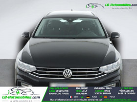 Volkswagen Passat SW 2.0 TDI 150 BVA  occasion � Beaupuy - photo n�5