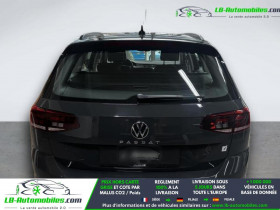 Volkswagen Passat SW 2.0 TDI 150 BVA  occasion � Beaupuy - photo n�6