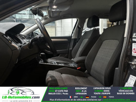 Volkswagen Passat SW 2.0 TDI 150 BVA  occasion � Beaupuy - photo n�7