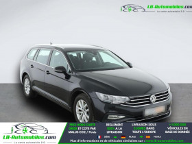 Volkswagen Passat SW 2.0 TDI 150 BVA  occasion � Beaupuy - photo n�2