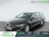 Annonce Volkswagen Passat SW occasion Diesel 2.0 TDI 150 BVA � Beaupuy