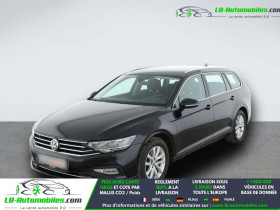 Volkswagen Passat SW , garage LB AUTOMOBILES � Beaupuy
