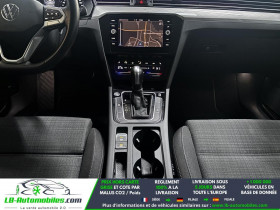 Volkswagen Passat SW 2.0 TDI 150 BVA  occasion � Beaupuy - photo n�3