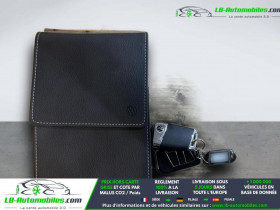 Volkswagen Passat SW 2.0 TDI 150 BVA  occasion � Beaupuy - photo n�2