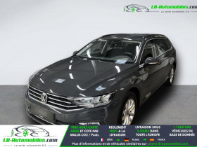 Volkswagen Passat SW , garage LB AUTOMOBILES � Beaupuy