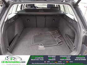 Volkswagen Passat SW 2.0 TDI 150 BVA  occasion � Beaupuy - photo n�8