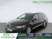 Annonce Volkswagen Passat SW occasion Diesel 2.0 TDI 150 BVA � Beaupuy