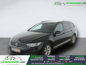 Volkswagen Passat SW , garage LB AUTOMOBILES � Beaupuy