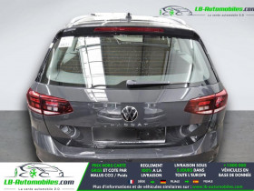 Volkswagen Passat SW 2.0 TDI 150 BVA  occasion � Beaupuy - photo n�5