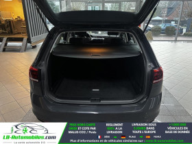 Volkswagen Passat SW 2.0 TDI 150 BVA  occasion � Beaupuy - photo n�10