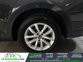 Volkswagen Passat SW 2.0 TDI 150 BVA  occasion � Beaupuy - photo n�8