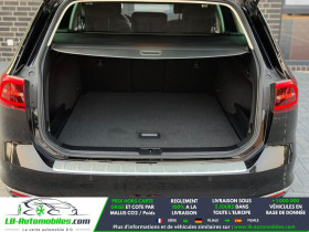 Volkswagen Passat SW 2.0 TDI 150 BVA  occasion � Beaupuy - photo n�8