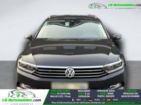 Volkswagen Passat SW 2.0 TDI 150 BVA  occasion � Beaupuy - photo n�4