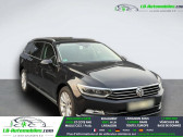 Volkswagen Passat SW 2.0 TDI 150 BVA  � Beaupuy 31