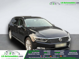 Volkswagen Passat SW , garage LB AUTOMOBILES � Beaupuy