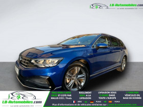 Volkswagen Passat SW , garage LB AUTOMOBILES � Beaupuy