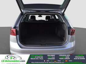 Volkswagen Passat SW 2.0 TDI 150 BVA  occasion � Beaupuy - photo n�10