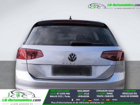 Volkswagen Passat SW 2.0 TDI 150 BVA  occasion � Beaupuy - photo n�6