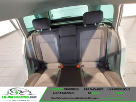 Volkswagen Passat SW 2.0 TDI 150 BVA  occasion � Beaupuy - photo n�7