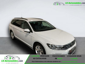 Volkswagen Passat SW , garage LB AUTOMOBILES � Beaupuy